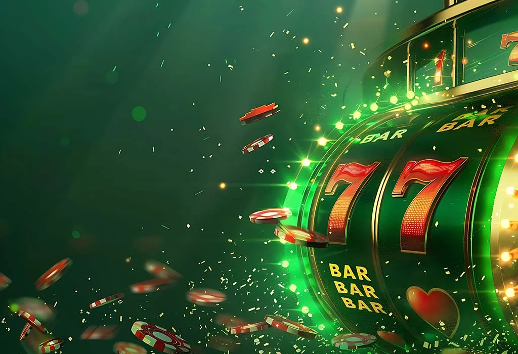 789 wine — Casino Trực Tuyến Nào Phù Hợp Với Bạn?